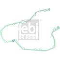 Joint (Couvercle de carter de vilebrequin) FEBI BILSTEIN - 170139