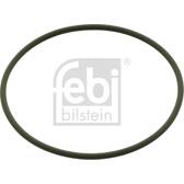 Joint d'étanchéité (arbre intermédiaire) (x20) FEBI BILSTEIN - 02943