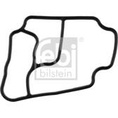 Joint d'étanchéité (boîtier de filtre à huile) (à l'unité) FEBI BILSTEIN - 100513