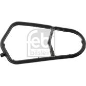 Joint d'étanchéité (boîtier de filtre à huile) (à l'unité) FEBI BILSTEIN - 101226