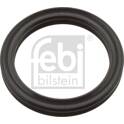 Joint d'étanchéité (boîtier de filtre à huile) FEBI BILSTEIN - 106567