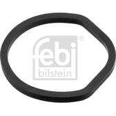 Joint d'étanchéité (boîtier de filtre à huile) (à l'unité) FEBI BILSTEIN - 173982