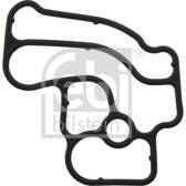Joint d'étanchéité (boîtier de filtre à huile) FEBI BILSTEIN - 40888
