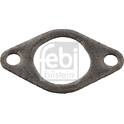 Joint d'étanchéité (collecteur d'échappement) (x5) FEBI BILSTEIN - 09897