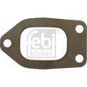 Joint d'étanchéité (collecteur d'échappement) (x6) FEBI BILSTEIN - 40583
