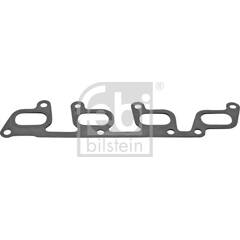 Joint d'étanchéité (collecteur d'échappement) FEBI BILSTEIN - 45747