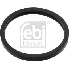 Joint d'étanchéité du thermostat FEBI BILSTEIN - 05156