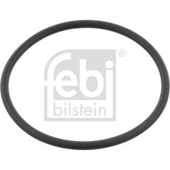 Joint d'étanchéité du thermostat FEBI BILSTEIN - 11443