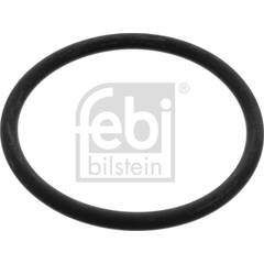 Joint d'étanchéité du thermostat FEBI BILSTEIN - 17966