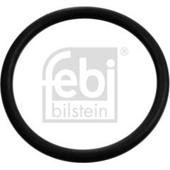 Joint d'étanchéité du thermostat FEBI BILSTEIN - 17970