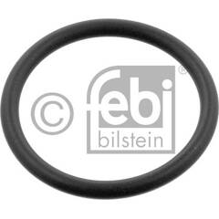 Joint d'étanchéité (filtre à huile) FEBI BILSTEIN - 35618