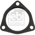 Joint d'étanchéité (pompe à carburant) (à l'unité) FEBI BILSTEIN - 100932