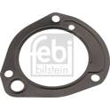 Joint d'étanchéité (pompe à carburant) FEBI BILSTEIN - 171325