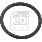 Joint d'étanchéité (pompe à eau) (x50) FEBI BILSTEIN - 03518
