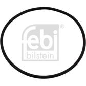 Joint d'étanchéité (pompe à eau) (x10) FEBI BILSTEIN - 04734