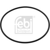 Joint d'étanchéité (pompe à eau) (x10) FEBI BILSTEIN - 04745