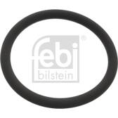 Joint d'étanchéité (pompe à eau) (x2) FEBI BILSTEIN - 48765