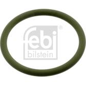 Joint d'étanchéité (pompe à eau) (à l'unité) FEBI BILSTEIN - 49087