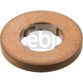 Joint d'étanchéité (porte-injecteur) (à l'unité) FEBI BILSTEIN - 102802