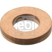 Joint d'étanchéité (porte-injecteur) FEBI BILSTEIN - 102851