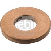 Joint d'étanchéité (porte-injecteur) FEBI BILSTEIN - 102852