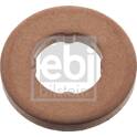 Joint d'étanchéité (porte-injecteur) FEBI BILSTEIN - 46152