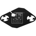 Joint d'étanchéité (tendeur de chaîne de distribution) (x10) FEBI BILSTEIN - 181945