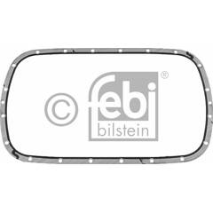 Joint d'étanchéité (transmission auto) FEBI BILSTEIN - 27063