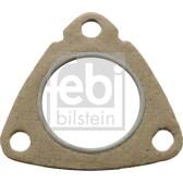 Joint d'étanchéité (tuyau d'échappement) (x10) FEBI BILSTEIN - 12321