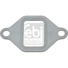 Joint D'étanchéité Pour Tuyau D'échappement Febi-Bilstein 12321 - Compatible BMW Série 3, Série 5, Z3 (modèles 1990-2006) - 7