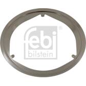 Joint d'étanchéité (tuyau d'échappement) (à l'unité) FEBI BILSTEIN - 49247