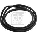 Joint d'étanchéité (vitre arrière) FEBI BILSTEIN - 08883