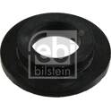Joint d'étanchéité (x50) FEBI BILSTEIN - 06550