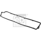 Joint de cache culbuteurs FEBI BILSTEIN - 05600