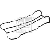 Joint de cache culbuteurs FEBI BILSTEIN - 105927