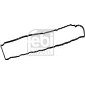 Joint de cache culbuteurs FEBI BILSTEIN - 107462