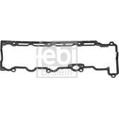 Joint De Cache Culbuteurs Febi-Bilstein 29193 - Compatible Opel Corsa B, Agila, Astra G (1.2 16V)