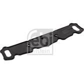 Joint de cache culbuteurs FEBI BILSTEIN - 173792