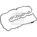 Joint de cache culbuteurs FEBI BILSTEIN - 178412