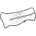 Joint de cache culbuteurs FEBI BILSTEIN - 180065