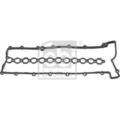 Joint de cache culbuteurs FEBI BILSTEIN - 27492