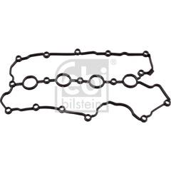 Febi-bilstein 34890 Joint De Cache Culbuteurs 3 Commander Joint De