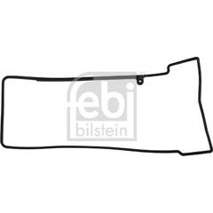 Febi Bilstein 36649 - Joint De Cache-Culbuteurs Compatible VW, Audi, Seat, Skoda 1.9 TDI / 2.0 TDI - Qualité Allemande OEM