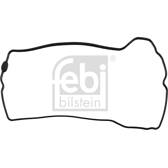 Joint de cache culbuteurs (à l'unité) FEBI BILSTEIN - 49831