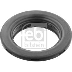 Joint de coupelle d'amortisseur FEBI BILSTEIN - 10091