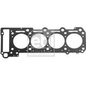 Joint de culasse FEBI BILSTEIN - 106944