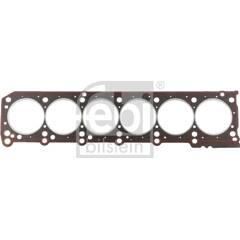 FEBI BILSTEIN 14280 Joint de culasse 2mm