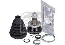 Joint Kit, drive shaft