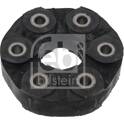 Joint, propshaft FEBI BILSTEIN - 05163