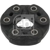 Joint, propshaft FEBI BILSTEIN - 05164